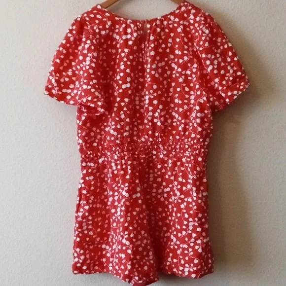 By Anthr Romper - Picture 5 of 9